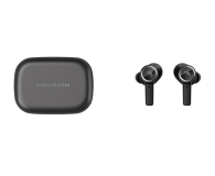 Bang & Olufsen Beoplay EX Black Anthracite - 1063180 - zdjęcie 2